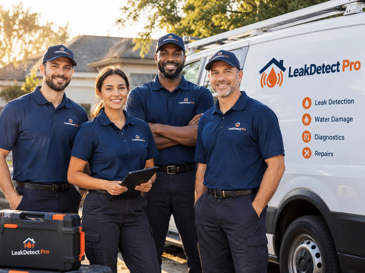 Roof Repair company in Waldo, FL
